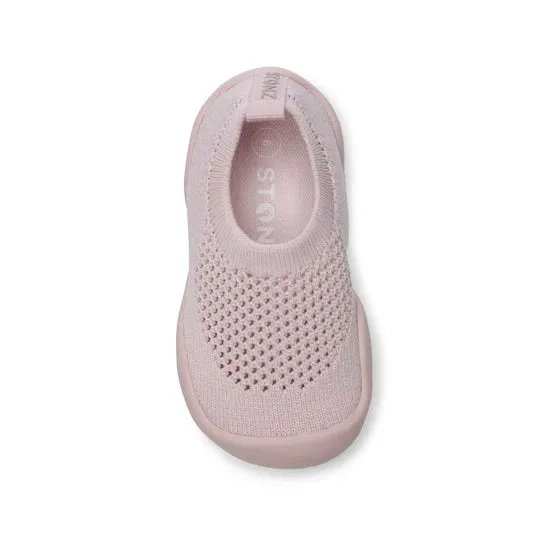 Stonz - Roamer Water Shoes - Haze Pink