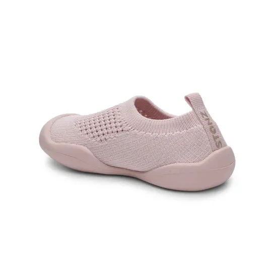 Stonz - Roamer Water Shoes - Haze Pink