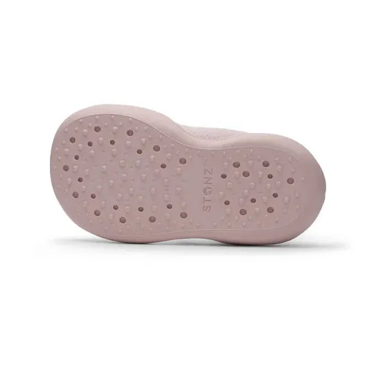 Stonz - Roamer Water Shoes - Haze Pink