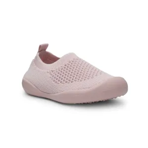 Stonz - Roamer Water Shoes - Haze Pink