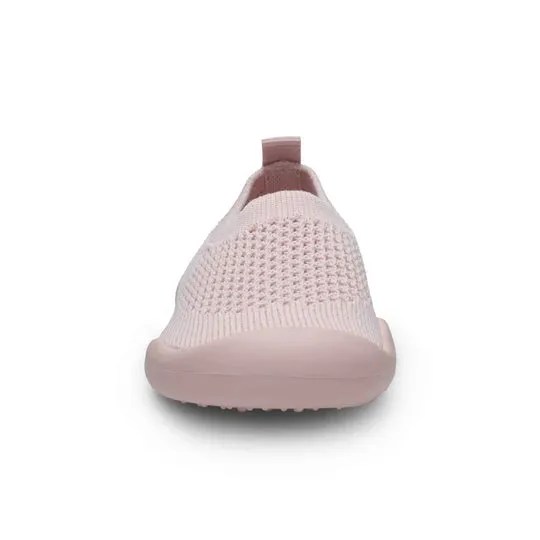 Stonz - Roamer Water Shoes - Haze Pink