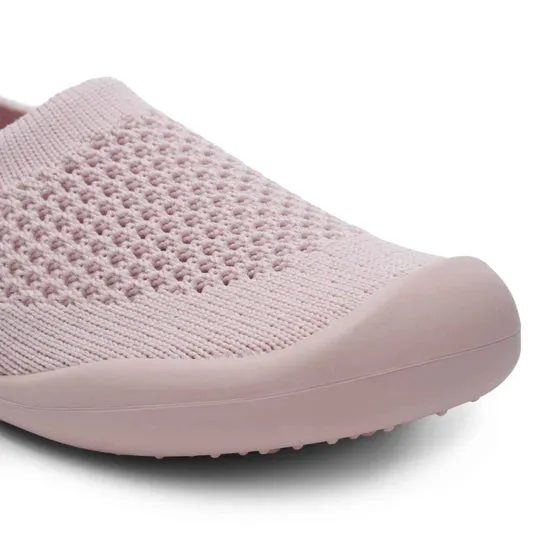 Stonz - Roamer Water Shoes - Haze Pink