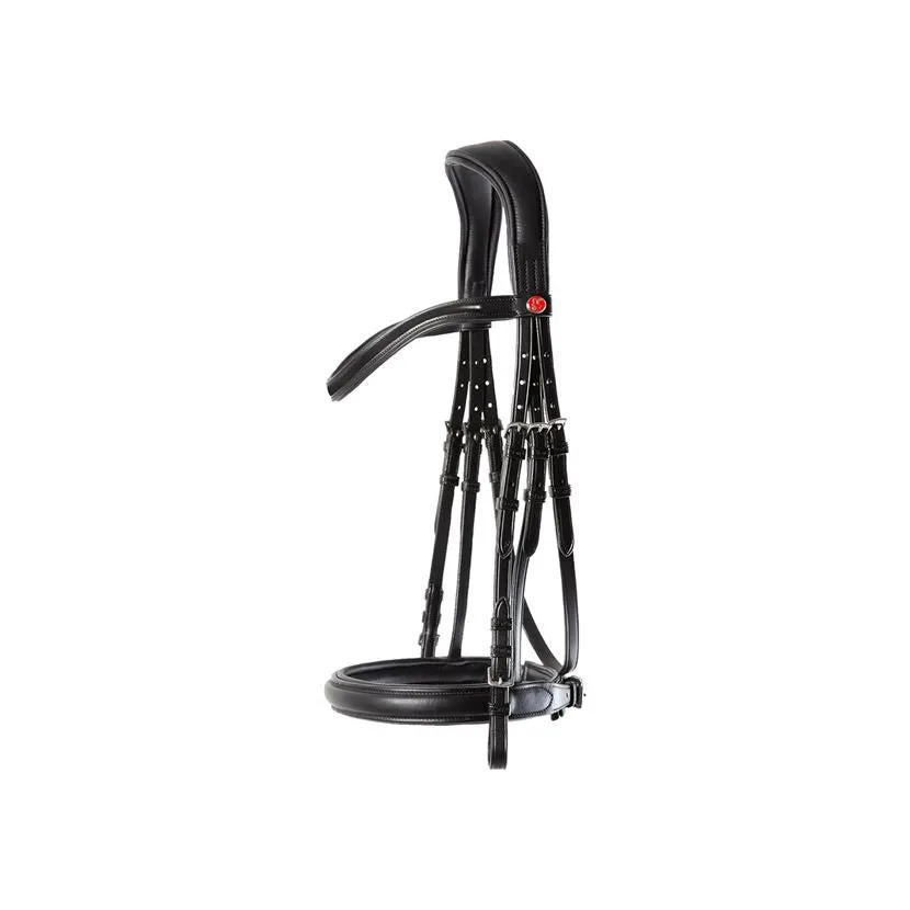 Stubbs Stable Mate S455 Spare Rake