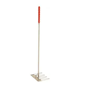 Stubbs Stable Mate S455 Spare Rake