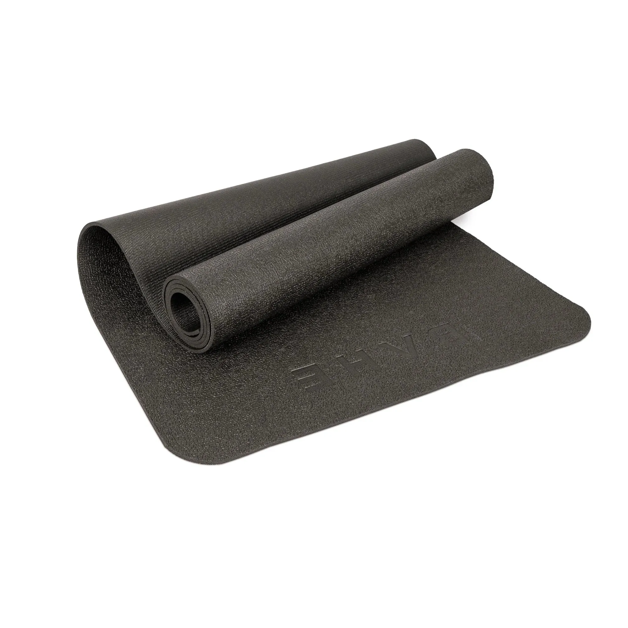 Studio Pilates Mat - 5mm