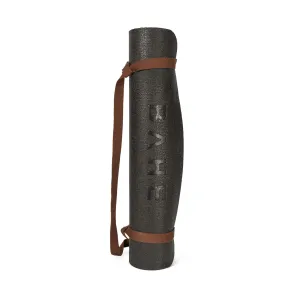 Studio Pilates Mat - 5mm