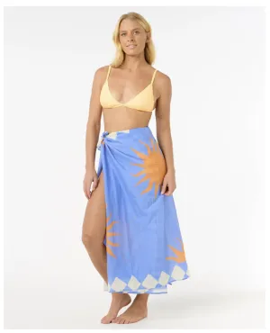 SUMMER PAREO