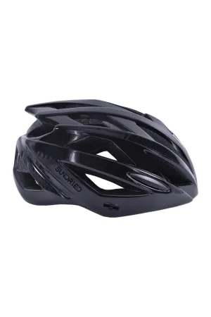 Sundried Solaro MTB Cycle Helmet