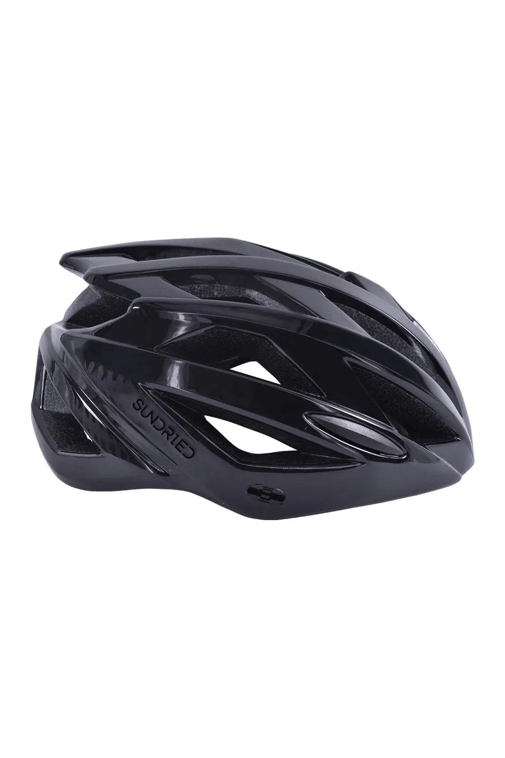 Sundried Solaro MTB Cycle Helmet