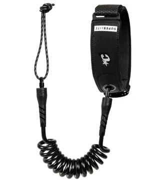 SUPERLITE Bicep S/M
