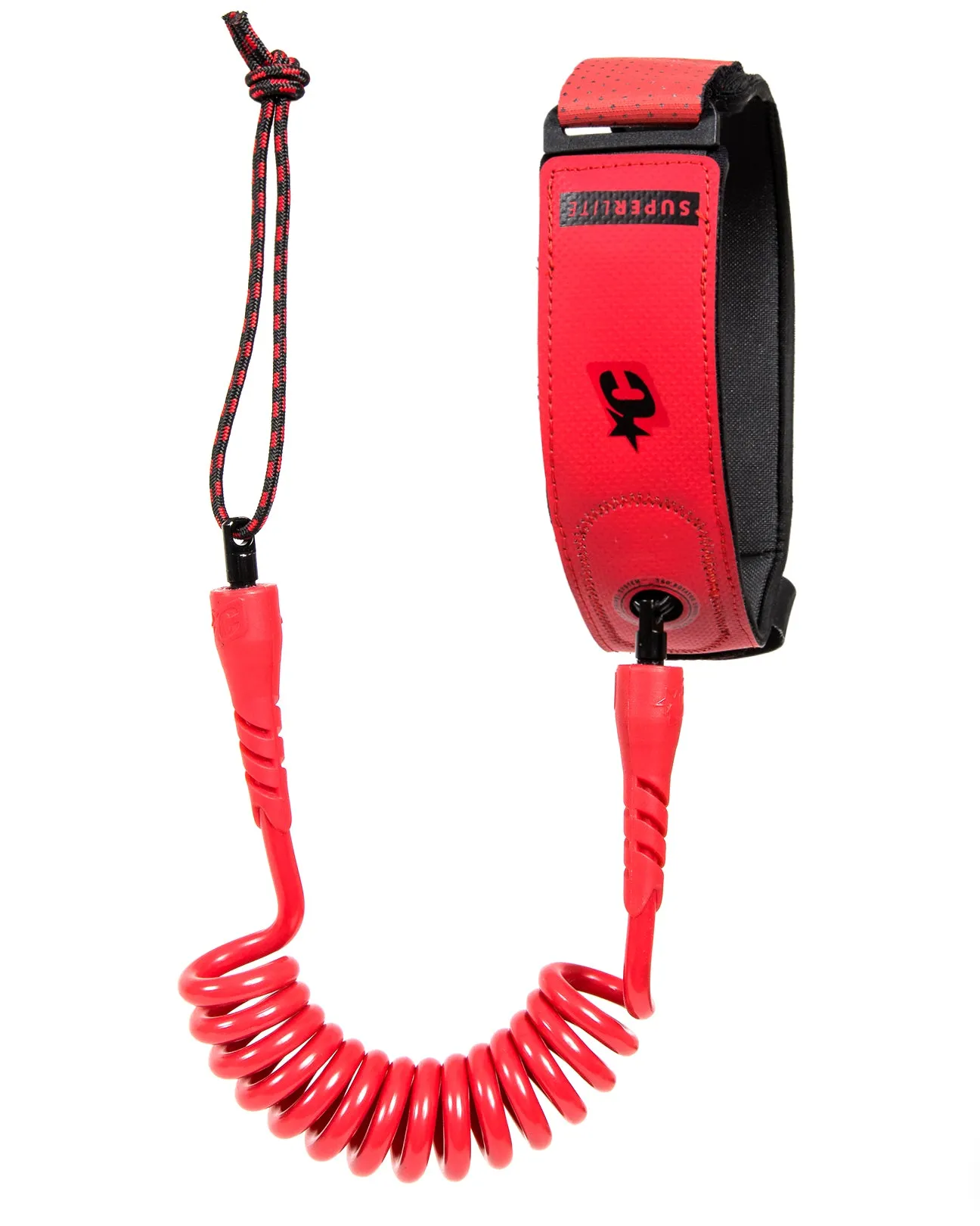 SUPERLITE Bicep S/M