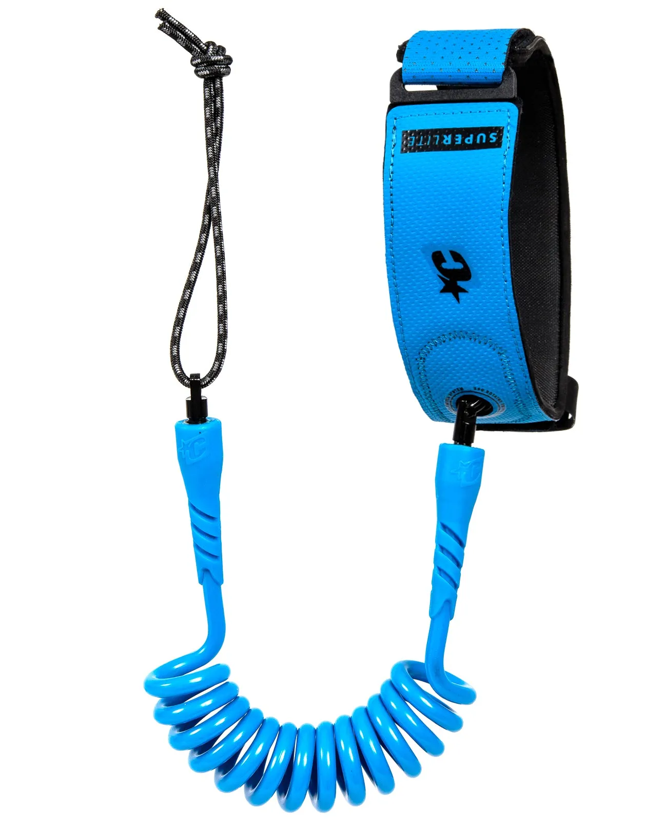 SUPERLITE Bicep S/M