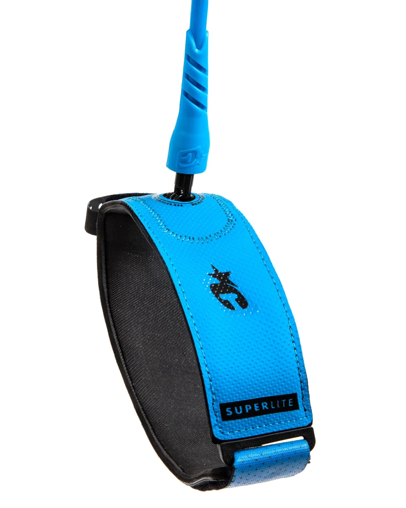 SUPERLITE Bicep S/M