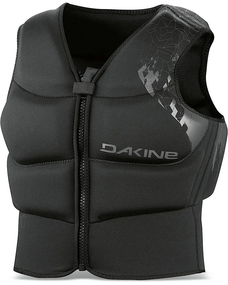 Surface Vest