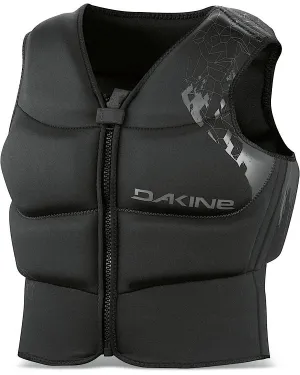 Surface Vest