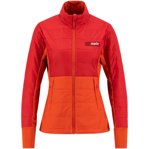Surmount Primaloft Jacket (Women’s) - 12278 - Past Season