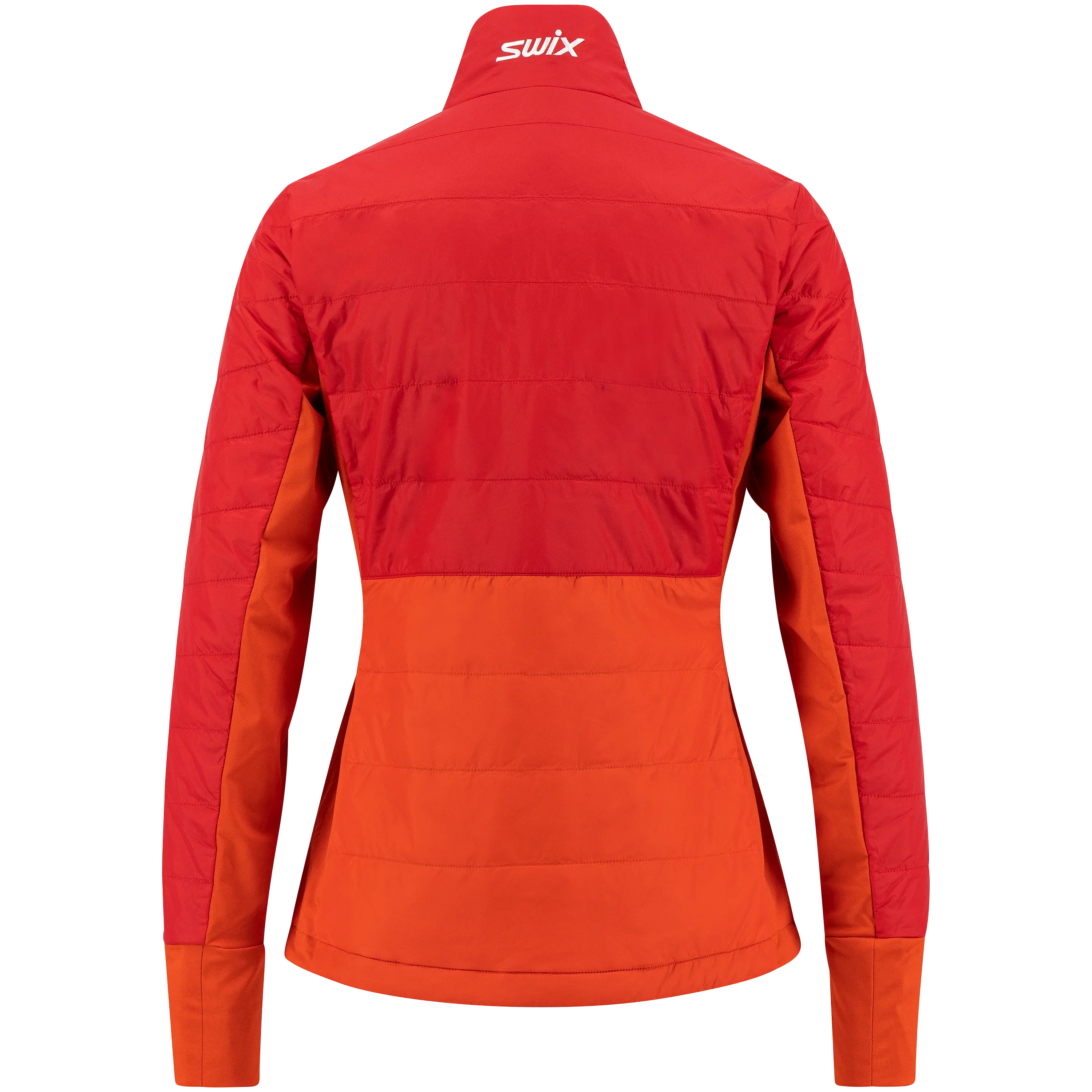 Surmount Primaloft Jacket (Women’s) - 12278 - Past Season