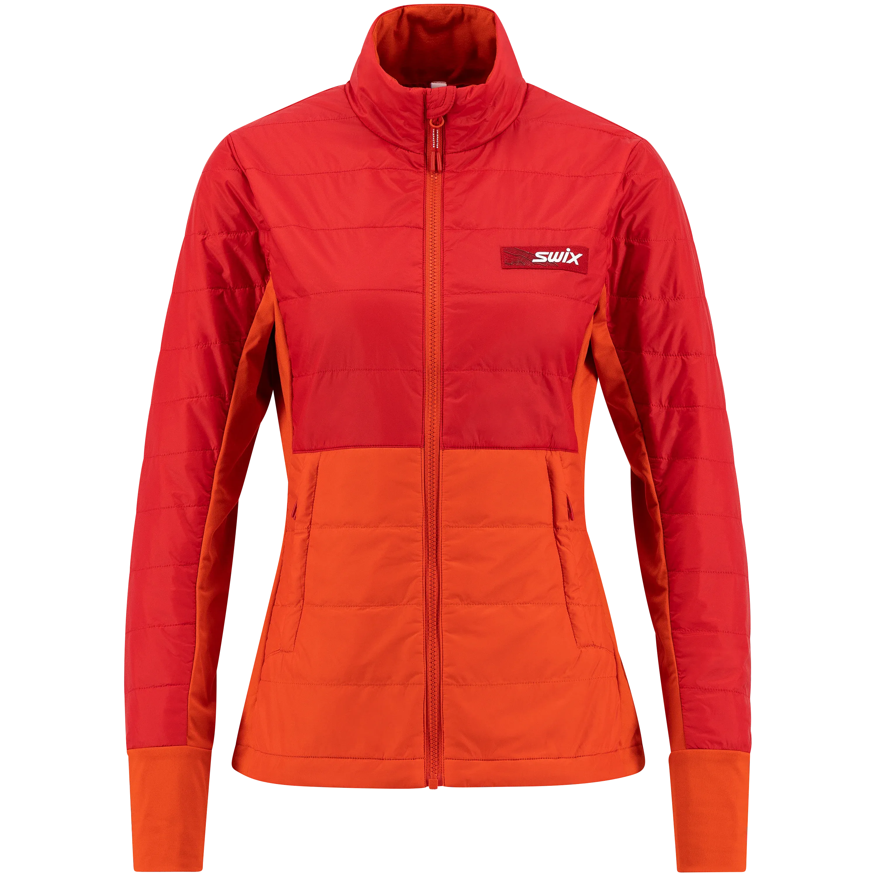 Surmount Primaloft Jacket (Women’s) - 12278 - Past Season