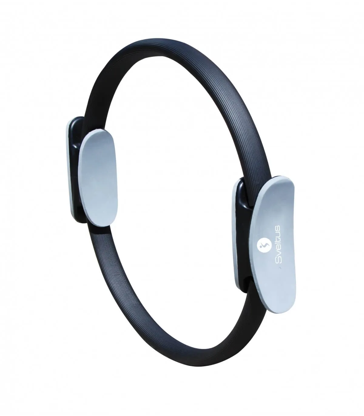 Sveltus Pilates Ring Grey