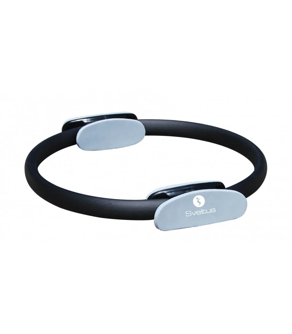 Sveltus Pilates Ring Grey