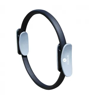 Sveltus Pilates Ring Grey