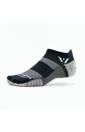 Swiftwick - Flite Xt Zero Tab Sock