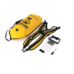 swim buoy athlete package