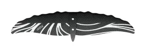 Takuma Kujira Tail Wings