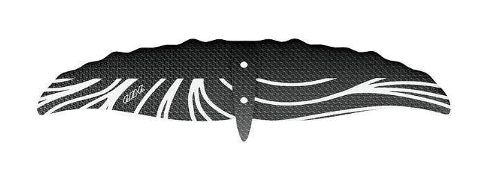 Takuma Kujira Tail Wings