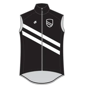 Tech  Wind Vest