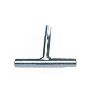 Tee Tap