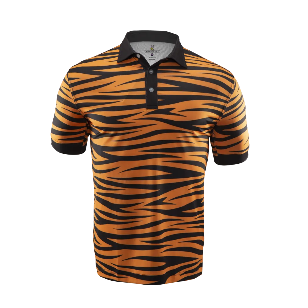 Tiger King