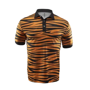 Tiger King