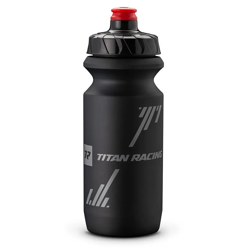 TITAN Flow 600 Water Bottle
