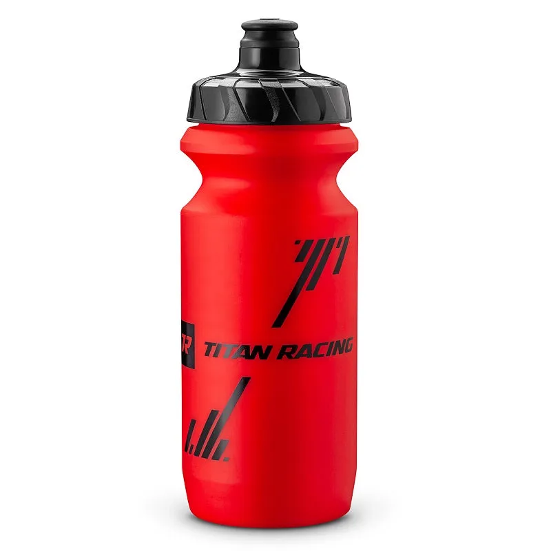 TITAN Flow 600 Water Bottle