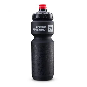 TITAN FLOW WATER BOTTLE