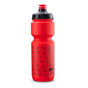 TITAN FLOW WATER BOTTLE