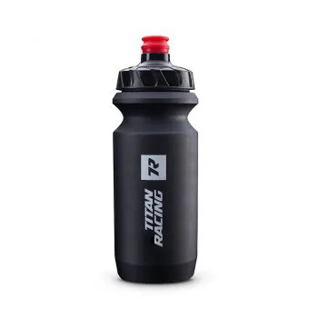 TITAN FLOW WATER BOTTLE