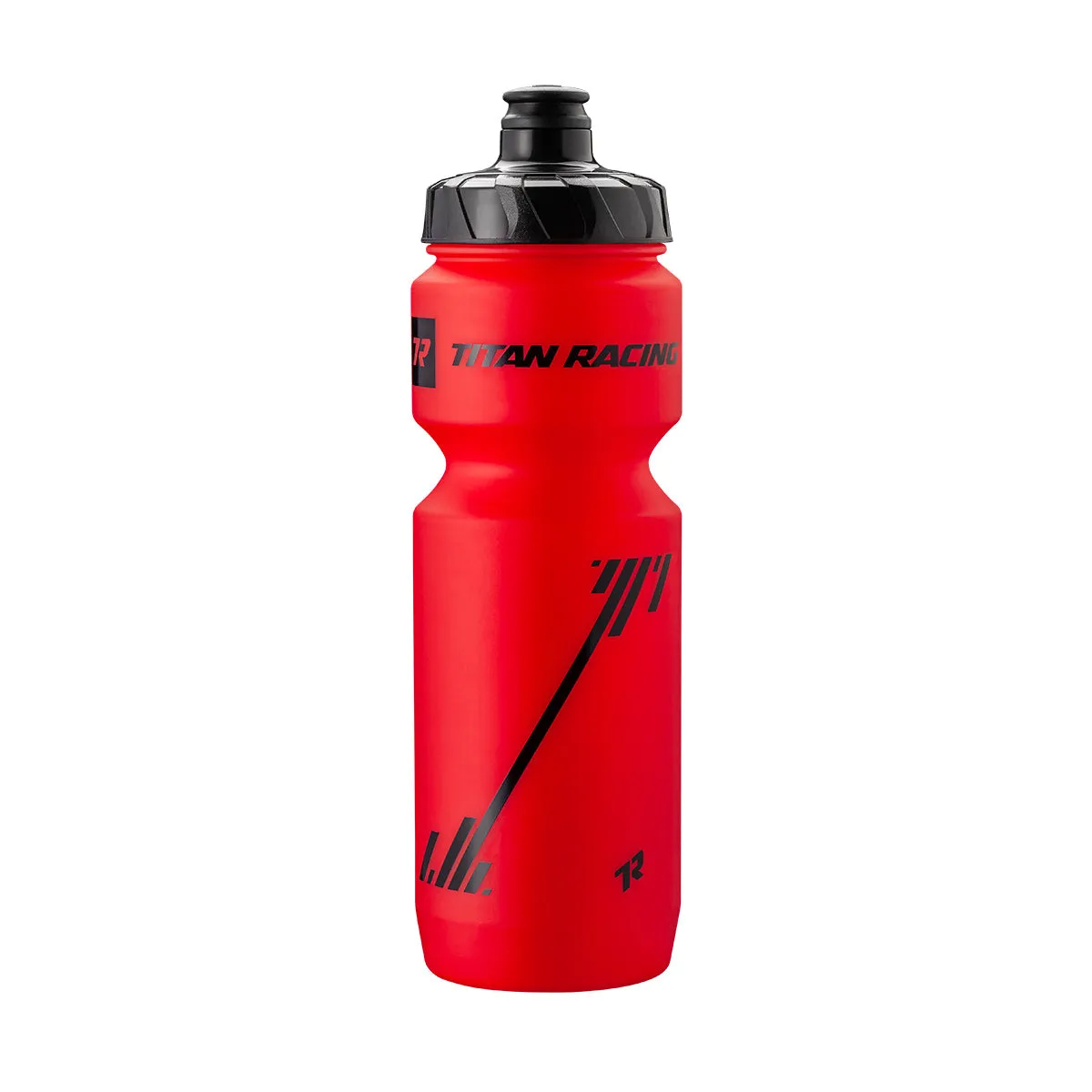 TITAN FLOW WATER BOTTLE