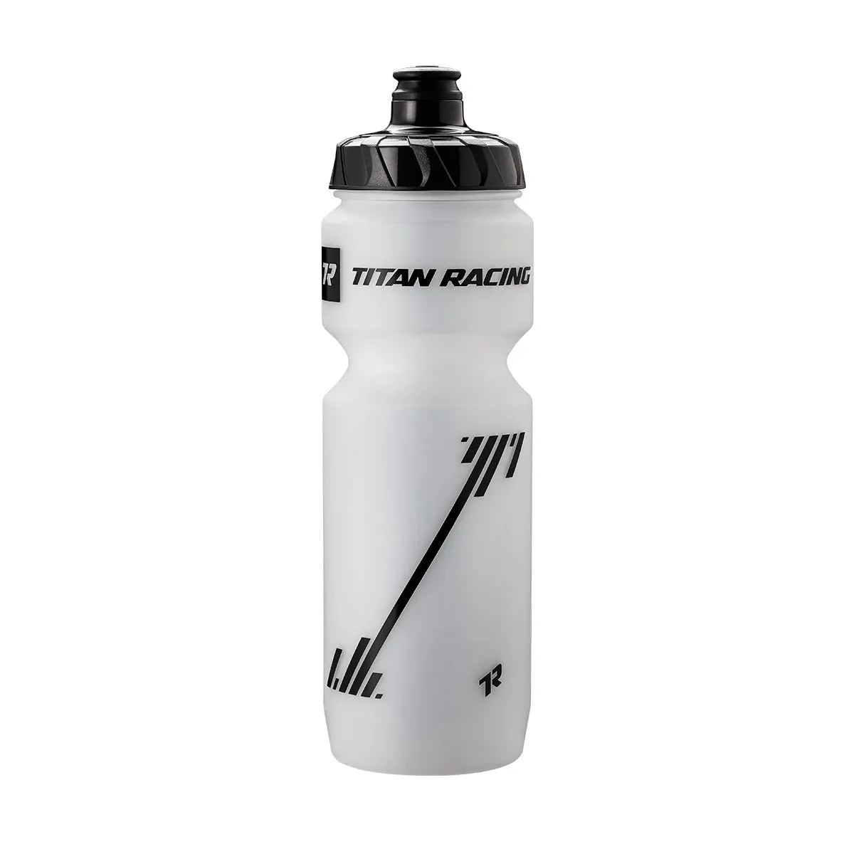 TITAN FLOW WATER BOTTLE