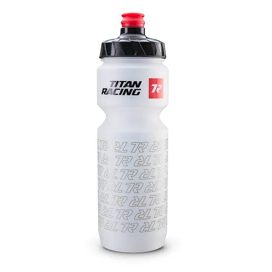 TITAN FLOW WATER BOTTLE