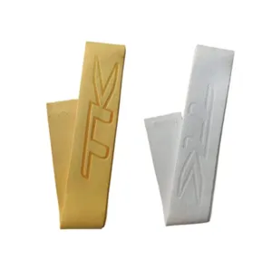 TK Chamois Plus Grip Natural