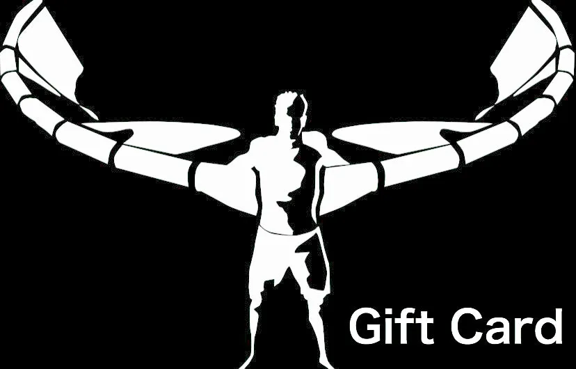 TKSMIAMI GIFT CARD
