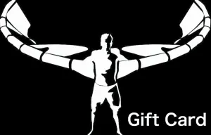 TKSMIAMI GIFT CARD