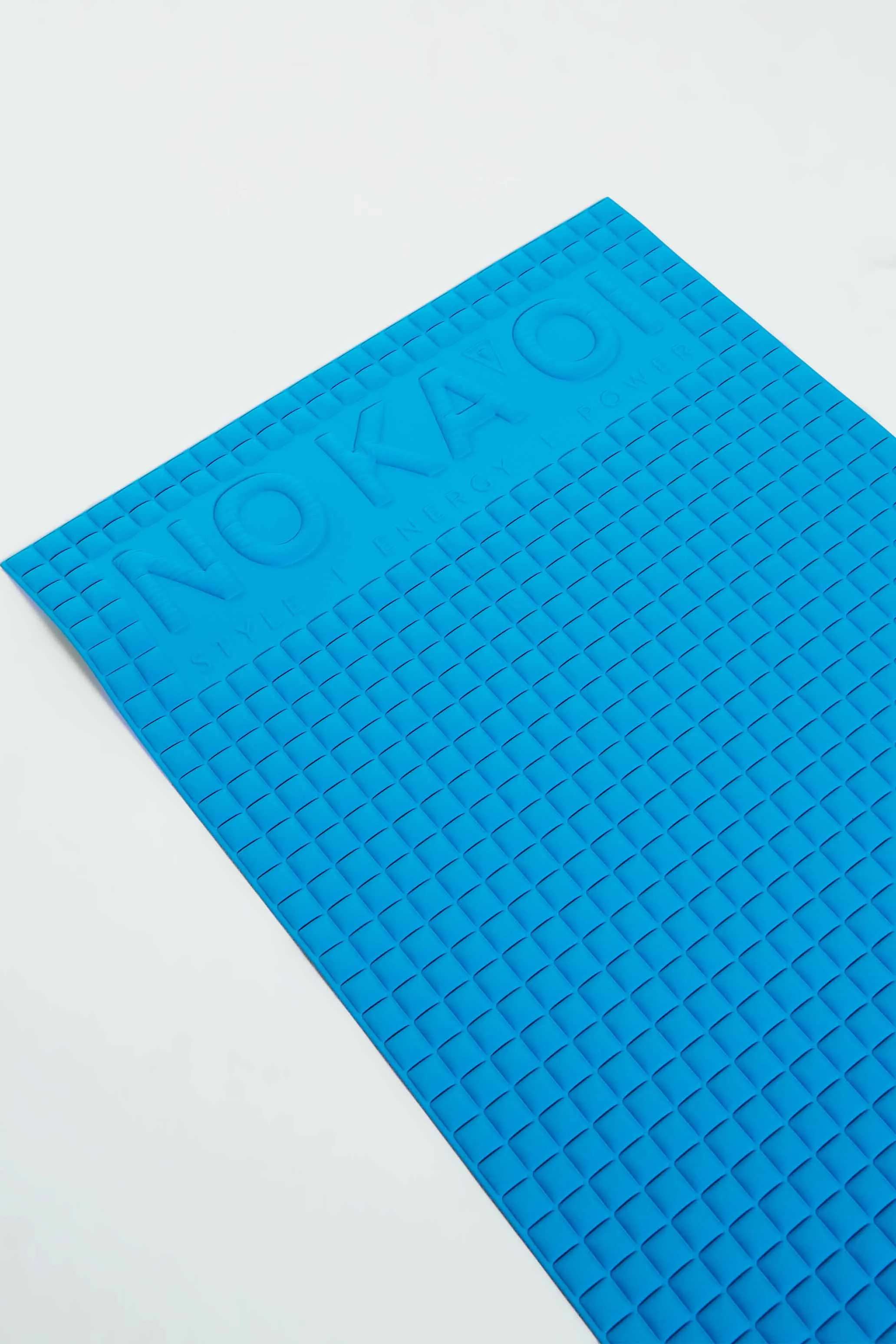 Triangle Yoga Mats