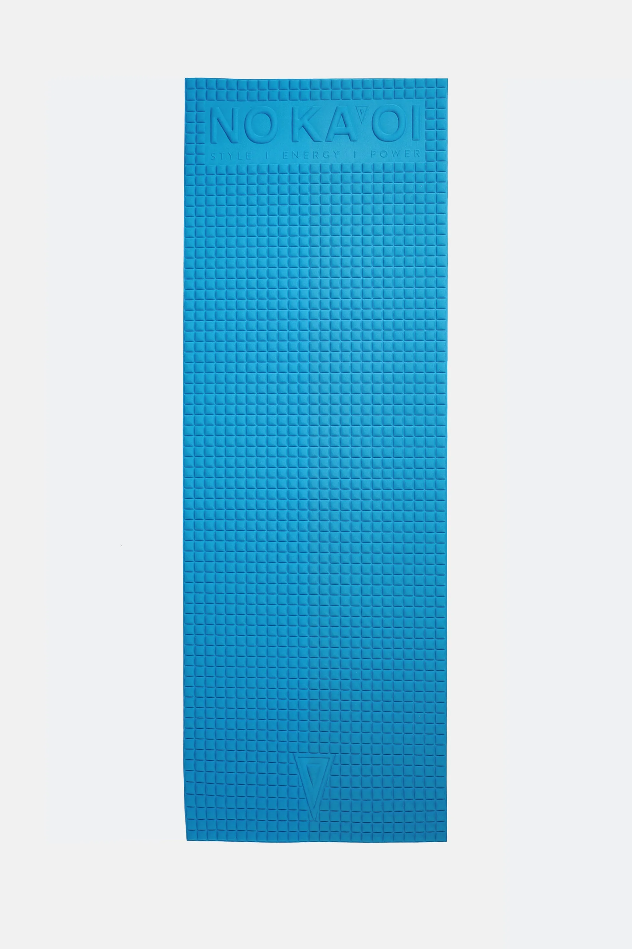 Triangle Yoga Mats