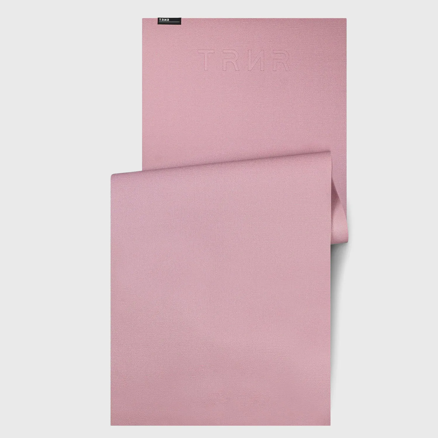TRNR - Neo Mat 6 mm - Rose