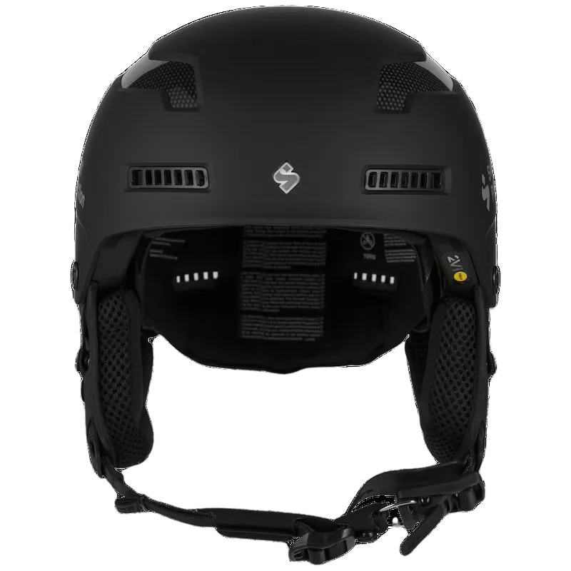Trooper 2Vi SL Mips Helmet