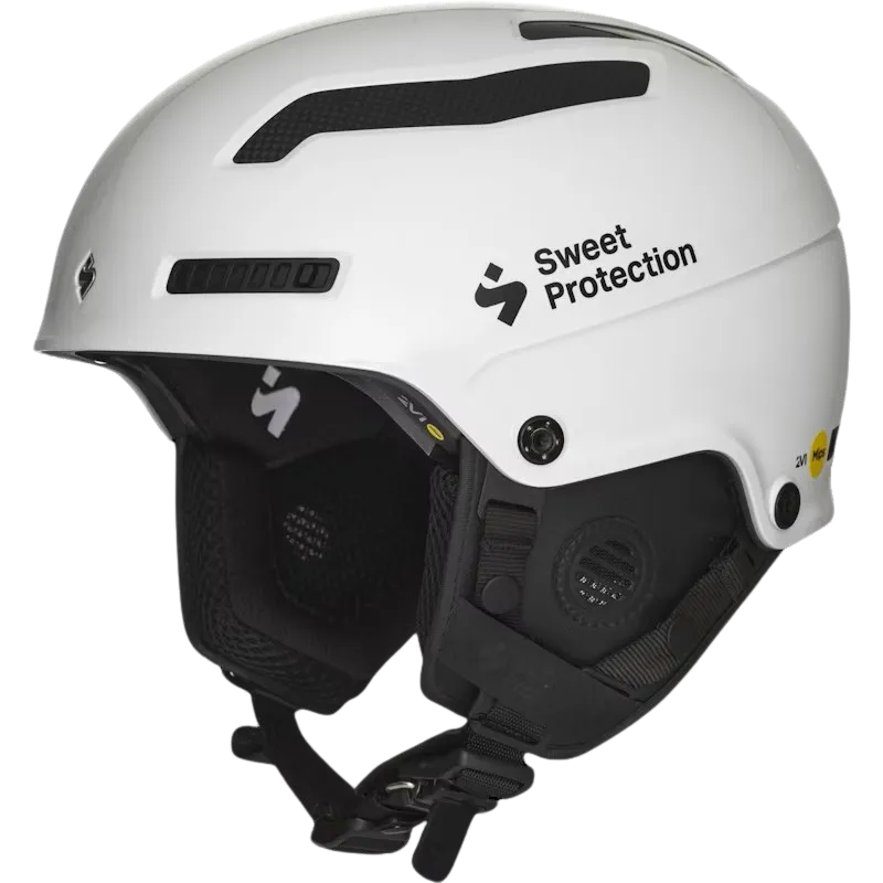 Trooper 2Vi SL Mips Helmet