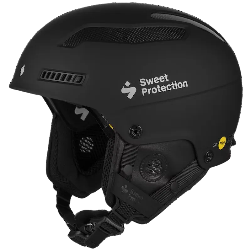 Trooper 2Vi SL Mips Helmet